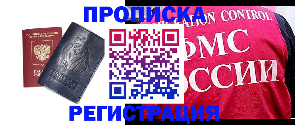 где прописаться в Палласовке